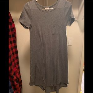 Lularoe Carly dress